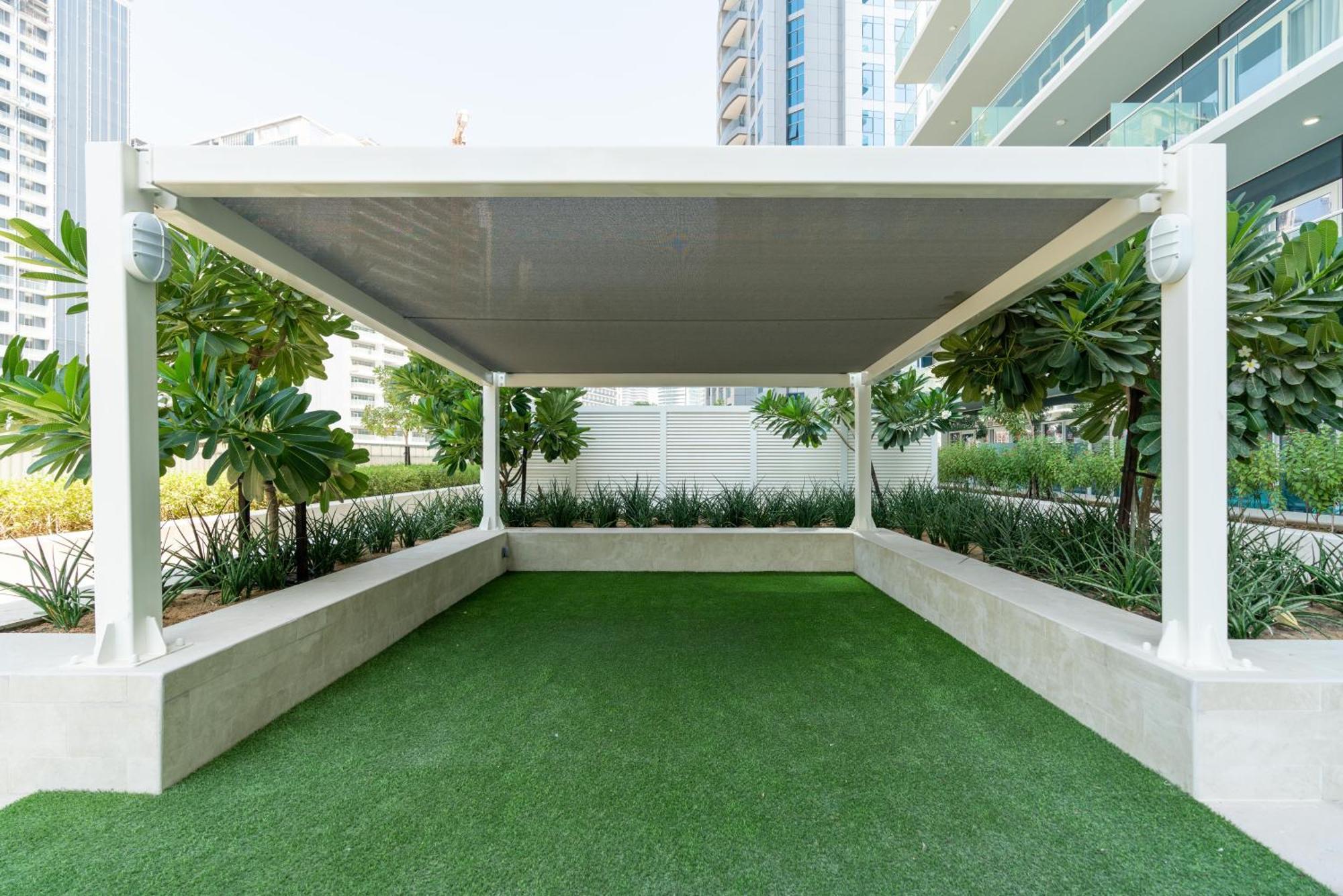 Delightful 2Br Apartment At Reva Residences Dubai Ngoại thất bức ảnh